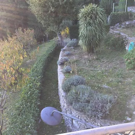 Ferienhaus Fur 4 Personen Ca 85 M In San Maurizio Di Monti, Italienische Riviera Italienische Westkuste 펜션