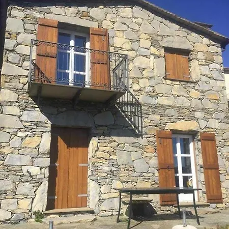 Ferienhaus Fur 4 Personen Ca 85 M In San Maurizio Di Monti, Italienische Riviera Italienische Westkuste 라팔로