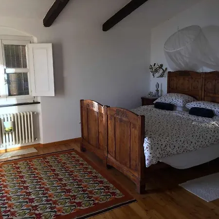 Ferienhaus Fur 4 Personen Ca 85 M In San Maurizio Di Monti, Italienische Riviera Italienische Westkuste Feriehus Rapallo