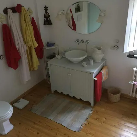 Feriehus Ferienhaus Fur 4 Personen Ca 85 M In San Maurizio Di Monti, Italienische Riviera Italienische Westkuste *