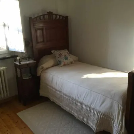 Ferienhaus Fur 4 Personen Ca 85 M In San Maurizio Di Monti, Italienische Riviera Italienische Westkuste